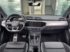 Audi Q3 35 TFSI Fashionable and Elegant - фото 6