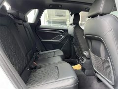 Audi Q3 35 TFSI Fashionable and Elegant - фото 7