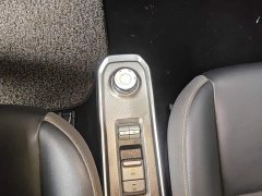 Baojun Edition - фото 10