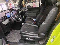 Baojun Edition - фото 11