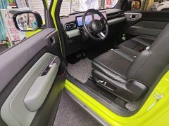 Baojun Edition - фото 12