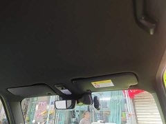 Baojun Edition - фото 14