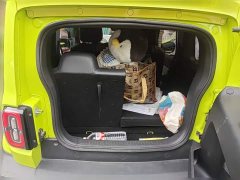 Baojun Edition - фото 15