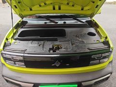 Baojun Edition - фото 16