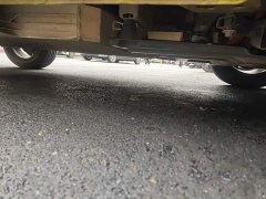 Baojun Edition - фото 17