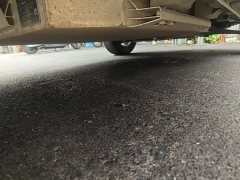 Baojun Edition - фото 18