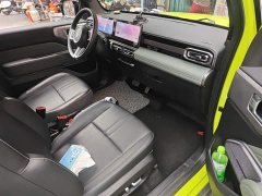 Baojun Edition - фото 19