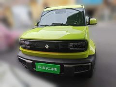 Baojun Edition - фото 2