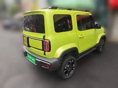 Baojun Edition - фото 4