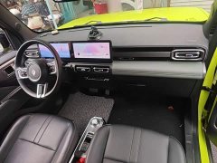 Baojun Edition - фото 5