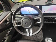 Baojun Edition - фото 6