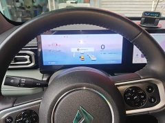 Baojun Edition - фото 7