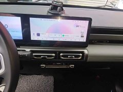 Baojun Edition - фото 9