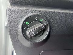 T-ROC 280TSI DSG2WDPLUS - фото 10