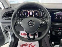T-ROC 280TSI DSG2WDPLUS - фото 11