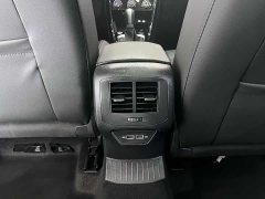 T-ROC 280TSI DSG2WDPLUS - фото 14