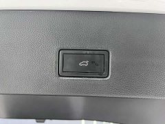 T-ROC 280TSI DSG2WDPLUS - фото 17