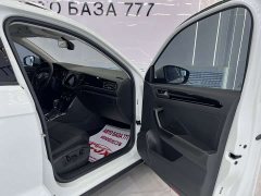 T-ROC 280TSI DSG2WDPLUS - фото 18