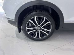 T-ROC 280TSI DSG2WDPLUS - фото 19