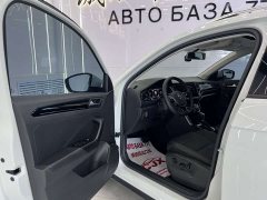 T-ROC 280TSI DSG2WDPLUS - фото 7