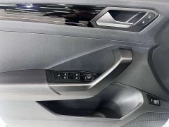 T-ROC 280TSI DSG2WDPLUS - фото 8