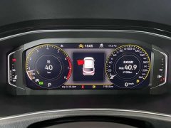T-ROC 280TSI DSG2WDPLUS - фото 9
