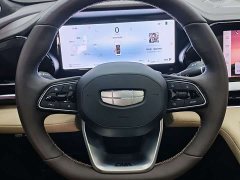 Geely L 2.0TD Edition - фото 10