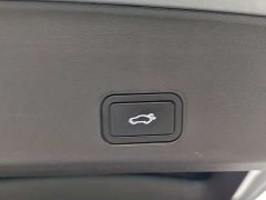 Geely L 2.0TD Edition - фото 13