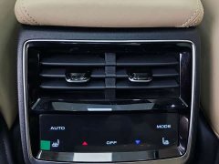 Geely L 2.0TD Edition - фото 16