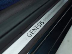 G80 2.5T Luxury Edition - фото 10