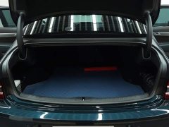 G80 2.5T Luxury Edition - фото 19