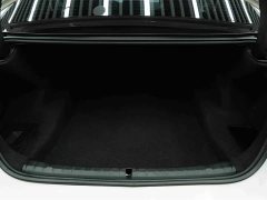 BMW 5 525Li M - фото 16