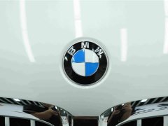 BMW 5 525Li M - фото 17