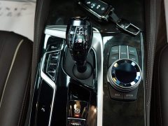 BMW 5 525Li M - фото 6