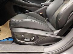 Lynk & Co 03 1.5TD DCT Pro - фото 10