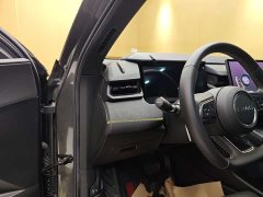 Lynk & Co 03 1.5TD DCT Pro - фото 11