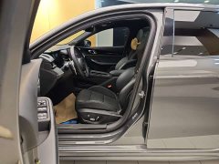 Lynk & Co 03 1.5TD DCT Pro - фото 13