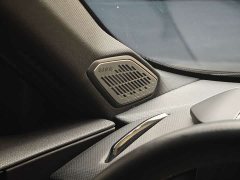 Lynk & Co 03 1.5TD DCT Pro - фото 14