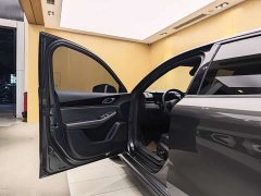 Lynk & Co 03 1.5TD DCT Pro - фото 7