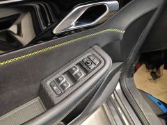 Lynk & Co 03 1.5TD DCT Pro - фото 9
