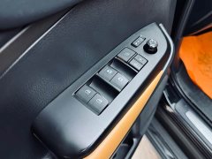 Toyota Highlander 2.0T AWD Knight Edition 7-Seater - фото 12