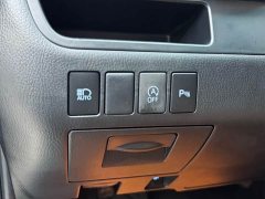 Toyota Highlander 2.0T AWD Knight Edition 7-Seater - фото 13