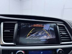 Toyota Highlander 2.0T AWD Knight Edition 7-Seater - фото 15