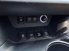 Toyota Highlander 2.0T AWD Knight Edition 7-Seater - фото 16