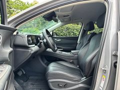 Lynk & Co Hiace 05 EV 430KM smart flight version - фото 11