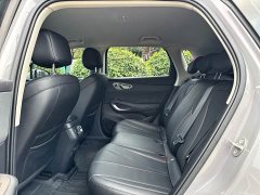 Lynk & Co Hiace 05 EV 430KM smart flight version - фото 12