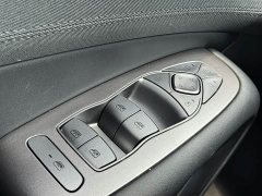 Lynk & Co Hiace 05 EV 430KM smart flight version - фото 15
