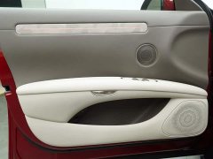 BMW L6 Max - фото 11