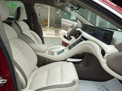 BMW L6 Max - фото 13