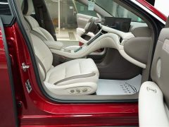 BMW L6 Max - фото 14